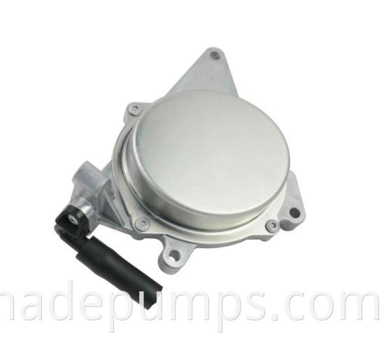 28810 4a401 Brake Vacuum Pump Jpg